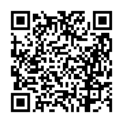 고시/공고 페이지 바로가기 주소(https://business.jangseong.go.kr/q/ezIyOHwyODE3M3xzaG93fHBhZ2U9NDl9&e=M&s=3), QRCODE