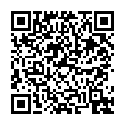 고시/공고 페이지 바로가기 주소(https://business.jangseong.go.kr/q/ezIyOHwyODE3M3xzaG93fHBhZ2U9Nzh9&e=M&s=3), QRCODE