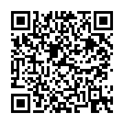 고시/공고 페이지 바로가기 주소(https://business.jangseong.go.kr/q/ezIyOHwyODE3MHxzaG93fHBhZ2U9MjZ9&e=M&s=3), QRCODE