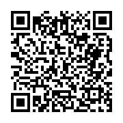 고시/공고 페이지 바로가기 주소(https://business.jangseong.go.kr/q/ezIyOHwyODE3MHxzaG93fHBhZ2U9NDh9&e=M&s=3), QRCODE