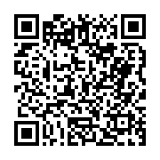 고시/공고 페이지 바로가기 주소(https://business.jangseong.go.kr/q/ezIyOHwyODE3MHxzaG93fHBhZ2U9NjJ9&e=M&s=3), QRCODE