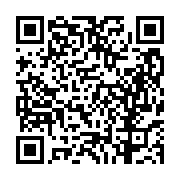 고시/공고 페이지 바로가기 주소(https://business.jangseong.go.kr/q/ezIyOHwyODE3MXxzaG93fHBhZ2U9N30=&e=M&s=3), QRCODE