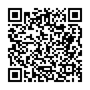 고시/공고 페이지 바로가기 주소(https://business.jangseong.go.kr/q/ezIyOHwyODE3MXxzaG93fHBhZ2U9NDl9&e=M&s=3), QRCODE