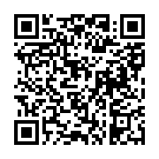 고시/공고 페이지 바로가기 주소(https://business.jangseong.go.kr/q/ezIyOHwyODE3MXxzaG93fHBhZ2U9NjN9&e=M&s=3), QRCODE