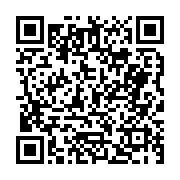 고시/공고 페이지 바로가기 주소(https://business.jangseong.go.kr/q/ezIyOHwyODE3MXxzaG93fHBhZ2U9Nzh9&e=M&s=3), QRCODE