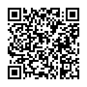 고시/공고 페이지 바로가기 주소(https://business.jangseong.go.kr/q/ezIyOHwyODE3MnxzaG93fHBhZ2U9N30=&e=M&s=3), QRCODE