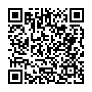 고시/공고 페이지 바로가기 주소(https://business.jangseong.go.kr/q/ezIyOHwyODE3MnxzaG93fHBhZ2U9Nzh9&e=M&s=3), QRCODE