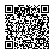 고시/공고 페이지 바로가기 주소(https://business.jangseong.go.kr/q/ezIyOHwyODE3NHxzaG93fHBhZ2U9Mjd9&e=M&s=3), QRCODE