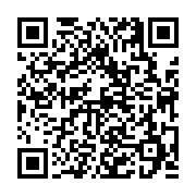 고시/공고 페이지 바로가기 주소(https://business.jangseong.go.kr/q/ezIyOHwyODE3NHxzaG93fHBhZ2U9NDh9&e=M&s=3), QRCODE