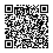 고시/공고 페이지 바로가기 주소(https://business.jangseong.go.kr/q/ezIyOHwyODE3NHxzaG93fHBhZ2U9NjN9&e=M&s=3), QRCODE