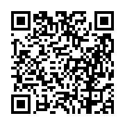 고시/공고 페이지 바로가기 주소(https://business.jangseong.go.kr/q/ezIyOHwyODE3NHxzaG93fHBhZ2U9Nn0=&e=M&s=3), QRCODE