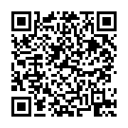 고시/공고 페이지 바로가기 주소(https://business.jangseong.go.kr/q/ezIyOHwyODE3OXxzaG93fHBhZ2U9Mjd9&e=M&s=3), QRCODE
