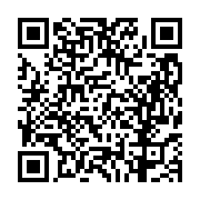 고시/공고 페이지 바로가기 주소(https://business.jangseong.go.kr/q/ezIyOHwyODE3OXxzaG93fHBhZ2U9NDh9&e=M&s=3), QRCODE