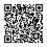 고시/공고 페이지 바로가기 주소(https://business.jangseong.go.kr/q/ezIyOHwyODE3OXxzaG93fHBhZ2U9NjN9&e=M&s=3), QRCODE