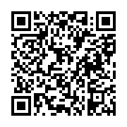 고시/공고 페이지 바로가기 주소(https://business.jangseong.go.kr/q/ezIyOHwyODE3OXxzaG93fHBhZ2U9Nn0=&e=M&s=3), QRCODE