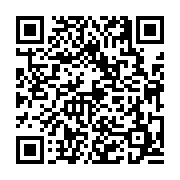 고시/공고 페이지 바로가기 주소(https://business.jangseong.go.kr/q/ezIyOHwyODE3OXxzaG93fHBhZ2U9Nzh9&e=M&s=3), QRCODE