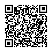 고시/공고 페이지 바로가기 주소(https://business.jangseong.go.kr/q/ezIyOHwyODE4MXxzaG93fHBhZ2U9Mjd9&e=M&s=3), QRCODE