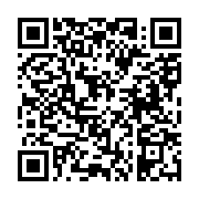 고시/공고 페이지 바로가기 주소(https://business.jangseong.go.kr/q/ezIyOHwyODE4MXxzaG93fHBhZ2U9NDh9&e=M&s=3), QRCODE