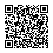 고시/공고 페이지 바로가기 주소(https://business.jangseong.go.kr/q/ezIyOHwyODE4MXxzaG93fHBhZ2U9NjJ9&e=M&s=3), QRCODE