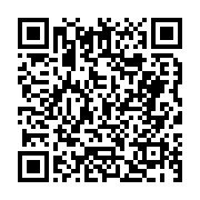 고시/공고 페이지 바로가기 주소(https://business.jangseong.go.kr/q/ezIyOHwyODE4MXxzaG93fHBhZ2U9NjN9&e=M&s=3), QRCODE