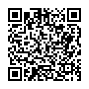 고시/공고 페이지 바로가기 주소(https://business.jangseong.go.kr/q/ezIyOHwyODE4MXxzaG93fHBhZ2U9Nn0=&e=M&s=3), QRCODE