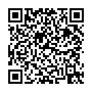 고시/공고 페이지 바로가기 주소(https://business.jangseong.go.kr/q/ezIyOHwyODE4MXxzaG93fHBhZ2U9Nzd9&e=M&s=3), QRCODE