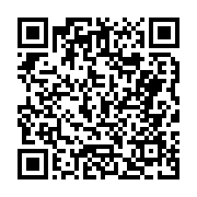 고시/공고 페이지 바로가기 주소(https://business.jangseong.go.kr/q/ezIyOHwyODE4MnxzaG93fHBhZ2U9NjN9&e=M&s=3), QRCODE