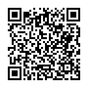 고시/공고 페이지 바로가기 주소(https://business.jangseong.go.kr/q/ezIyOHwyODE4MnxzaG93fHBhZ2U9Nzh9&e=M&s=3), QRCODE