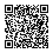 고시/공고 페이지 바로가기 주소(https://business.jangseong.go.kr/q/ezIyOHwyODE4NHxzaG93fHBhZ2U9Mjd9&e=M&s=3), QRCODE