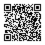 고시/공고 페이지 바로가기 주소(https://business.jangseong.go.kr/q/ezIyOHwyODE4NHxzaG93fHBhZ2U9NDh9&e=M&s=3), QRCODE