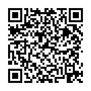 고시/공고 페이지 바로가기 주소(https://business.jangseong.go.kr/q/ezIyOHwyODE4NHxzaG93fHBhZ2U9Nzd9&e=M&s=3), QRCODE