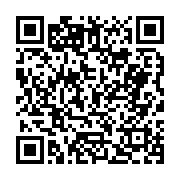 고시/공고 페이지 바로가기 주소(https://business.jangseong.go.kr/q/ezIyOHwyODE4NHxzaG93fHBhZ2U9Nzh9&e=M&s=3), QRCODE