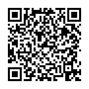 고시/공고 페이지 바로가기 주소(https://business.jangseong.go.kr/q/ezIyOHwyODE4NnxzaG93fHBhZ2U9NDd9&e=M&s=3), QRCODE