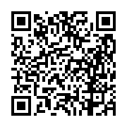 고시/공고 페이지 바로가기 주소(https://business.jangseong.go.kr/q/ezIyOHwyODE4NnxzaG93fHBhZ2U9NX0=&e=M&s=3), QRCODE