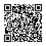 고시/공고 페이지 바로가기 주소(https://business.jangseong.go.kr/q/ezIyOHwyODE4NnxzaG93fHBhZ2U9NjJ9&e=M&s=3), QRCODE