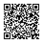 고시/공고 페이지 바로가기 주소(https://business.jangseong.go.kr/q/ezIyOHwyODE4NnxzaG93fHBhZ2U9Nzd9&e=M&s=3), QRCODE