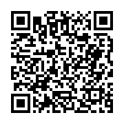 고시/공고 페이지 바로가기 주소(https://business.jangseong.go.kr/q/ezIyOHwyODE4OHxzaG93fHBhZ2U9Mjd9&e=M&s=3), QRCODE