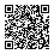 고시/공고 페이지 바로가기 주소(https://business.jangseong.go.kr/q/ezIyOHwyODE4OHxzaG93fHBhZ2U9NDh9&e=M&s=3), QRCODE