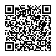 고시/공고 페이지 바로가기 주소(https://business.jangseong.go.kr/q/ezIyOHwyODE4OHxzaG93fHBhZ2U9NjJ9&e=M&s=3), QRCODE
