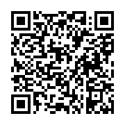 고시/공고 페이지 바로가기 주소(https://business.jangseong.go.kr/q/ezIyOHwyODE4OHxzaG93fHBhZ2U9Nn0=&e=M&s=3), QRCODE