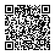 고시/공고 페이지 바로가기 주소(https://business.jangseong.go.kr/q/ezIyOHwyODE4OHxzaG93fHBhZ2U9Nzd9&e=M&s=3), QRCODE