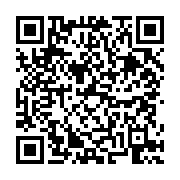 고시/공고 페이지 바로가기 주소(https://business.jangseong.go.kr/q/ezIyOHwyODE4OXxzaG93fHBhZ2U9Mjd9&e=M&s=3), QRCODE
