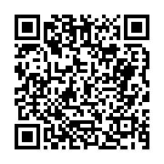 고시/공고 페이지 바로가기 주소(https://business.jangseong.go.kr/q/ezIyOHwyODE4OXxzaG93fHBhZ2U9NDh9&e=M&s=3), QRCODE