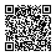 고시/공고 페이지 바로가기 주소(https://business.jangseong.go.kr/q/ezIyOHwyODE4OXxzaG93fHBhZ2U9NjJ9&e=M&s=3), QRCODE