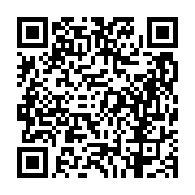 고시/공고 페이지 바로가기 주소(https://business.jangseong.go.kr/q/ezIyOHwyODE4OXxzaG93fHBhZ2U9Nzd9&e=M&s=3), QRCODE