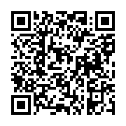 고시/공고 페이지 바로가기 주소(https://business.jangseong.go.kr/q/ezIyOHwyODE5M3xzaG93fHBhZ2U9NjJ9&e=M&s=3), QRCODE