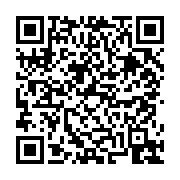고시/공고 페이지 바로가기 주소(https://business.jangseong.go.kr/q/ezIyOHwyODE5M3xzaG93fHBhZ2U9Nn0=&e=M&s=3), QRCODE