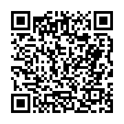 고시/공고 페이지 바로가기 주소(https://business.jangseong.go.kr/q/ezIyOHwyODE5M3xzaG93fHBhZ2U9Nzd9&e=M&s=3), QRCODE