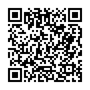 고시/공고 페이지 바로가기 주소(https://business.jangseong.go.kr/q/ezIyOHwyODE5MHxzaG93fHBhZ2U9MjZ9&e=M&s=3), QRCODE