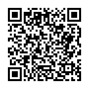 고시/공고 페이지 바로가기 주소(https://business.jangseong.go.kr/q/ezIyOHwyODE5MHxzaG93fHBhZ2U9NDh9&e=M&s=3), QRCODE
